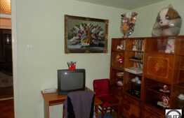 Apartament 2 camere de vanzare, 52 mp utili, zona Profi, cu boxa