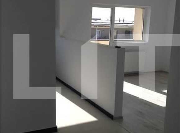Apartament de vânzare 2 camere Zorilor - 10049AV | BLITZ Cluj-Napoca | Poza2