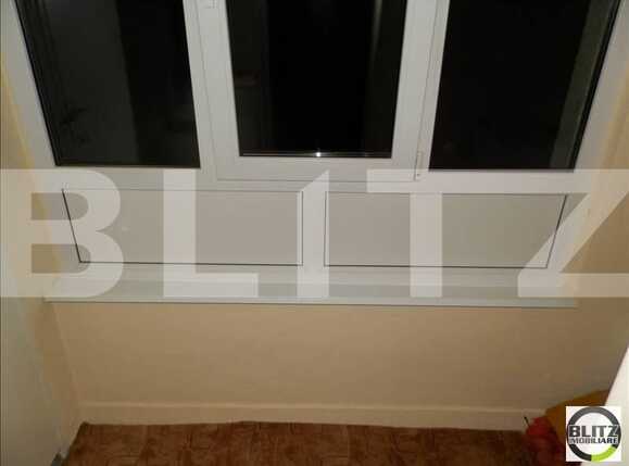 Apartament de vânzare 2 camere Zorilor - 10049AV | BLITZ Cluj-Napoca | Poza9