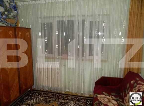 Apartament de vânzare 2 camere Zorilor - 10049AV | BLITZ Cluj-Napoca | Poza4