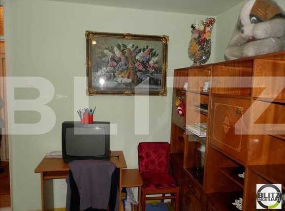 Apartament de vânzare 2 camere Zorilor - 10049AV | BLITZ Cluj-Napoca | Poza6