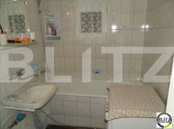 Apartament de vânzare 2 camere Zorilor - 10049AV | BLITZ Cluj-Napoca | Poza10