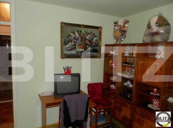 Apartament de vânzare 2 camere Zorilor - 10049AV | BLITZ Cluj-Napoca | Poza5