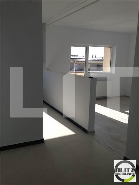 Apartament de vânzare 2 camere Zorilor - 10049AV | BLITZ Cluj-Napoca | Poza2