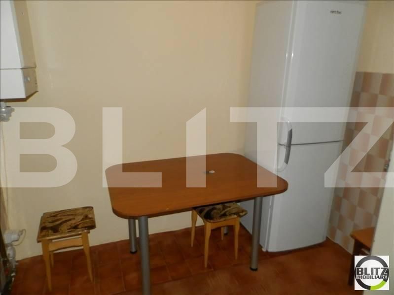 Apartament de vânzare 2 camere Zorilor - 10049AV | BLITZ Cluj-Napoca | Poza7