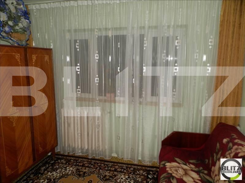 Apartament de vânzare 2 camere Zorilor - 10049AV | BLITZ Cluj-Napoca | Poza4