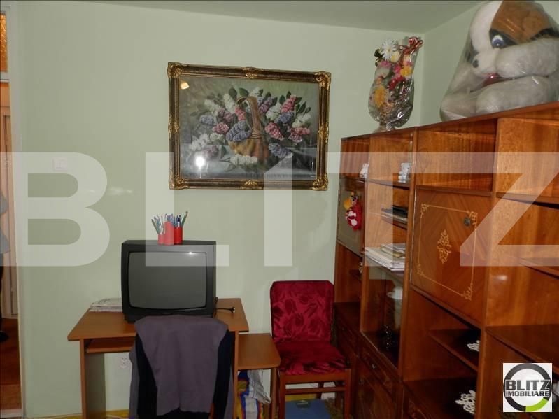 Apartament de vânzare 2 camere Zorilor - 10049AV | BLITZ Cluj-Napoca | Poza6