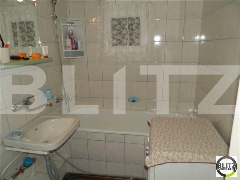 Apartament de vânzare 2 camere Zorilor - 10049AV | BLITZ Cluj-Napoca | Poza10