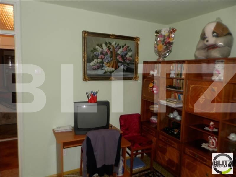 Apartament de vânzare 2 camere Zorilor - 10049AV | BLITZ Cluj-Napoca | Poza5