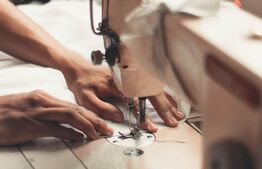 Fabrica producție îmbrăcăminte, 1399 mp, Eugen Ionesco