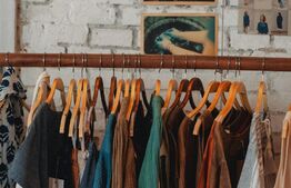 Fabrica producție îmbrăcăminte, 1399 mp, Eugen Ionesco