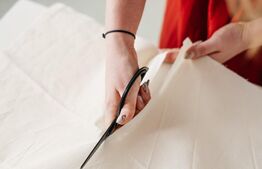 Fabrica producție îmbrăcăminte, 1399 mp, Eugen Ionesco