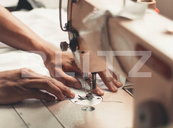 Spațiu industrial de vânzare Europa - 100497SVI | BLITZ Cluj-Napoca | Poza1