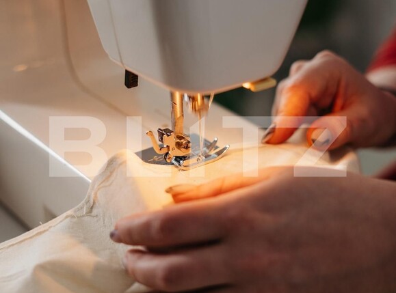 Spațiu industrial de vânzare Europa - 100497SVI | BLITZ Cluj-Napoca | Poza5