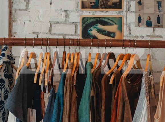 Spațiu industrial de vânzare Europa - 100497SVI | BLITZ Cluj-Napoca | Poza2