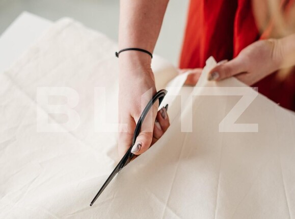 Spațiu industrial de vânzare Europa - 100497SVI | BLITZ Cluj-Napoca | Poza4