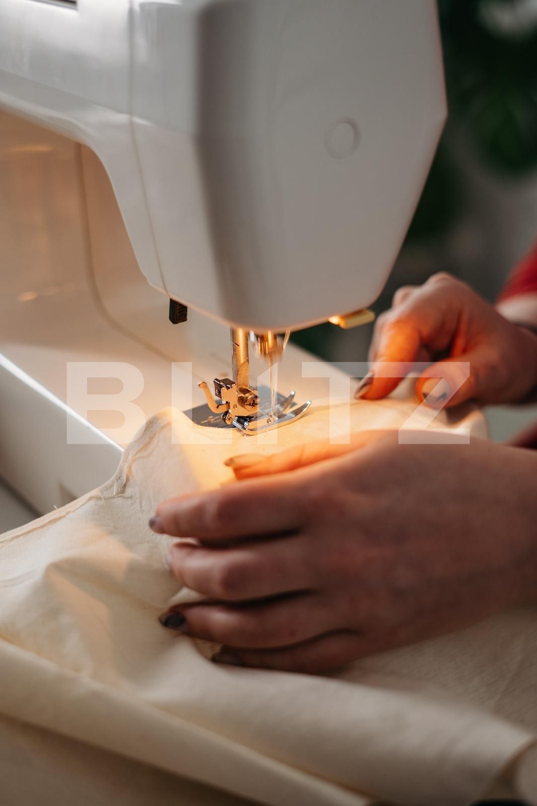 Spațiu industrial de vânzare Europa - 100497SVI | BLITZ Cluj-Napoca | Poza5