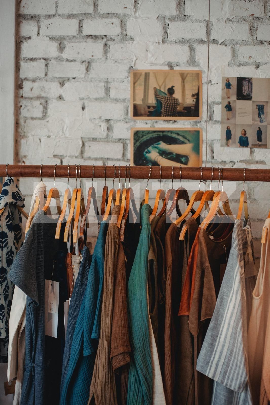 Spațiu industrial de vânzare Europa - 100497SVI | BLITZ Cluj-Napoca | Poza2