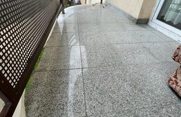 Garsoniera, 44mp, parcare subterana, etaj intermediar, zona Florilor