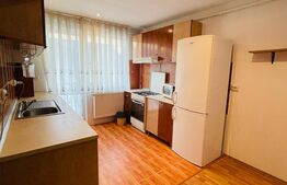 Garsoniera, 44mp, parcare subterana, etaj intermediar, zona Florilor