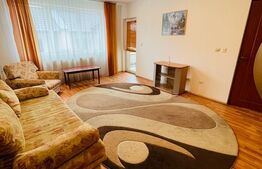 Garsoniera, 44mp, parcare subterana, etaj intermediar, zona Florilor