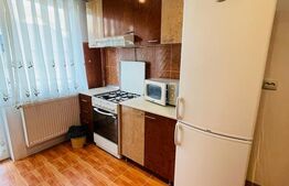 Garsoniera, 44mp, parcare subterana, etaj intermediar, zona Florilor