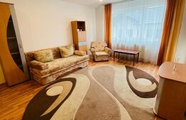 Garsoniera, 44mp, parcare subterana, etaj intermediar, zona Florilor