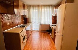 Garsoniera, 44mp, parcare subterana, etaj intermediar, zona Florilor