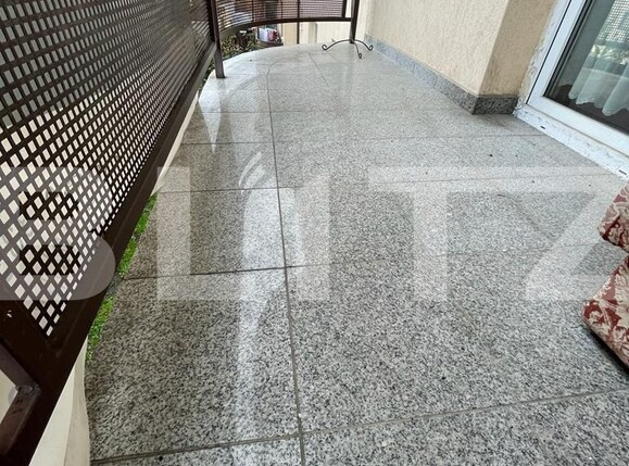 Garsonieră de închiriat Floreşti - 100498AI | BLITZ Cluj-Napoca | Poza11