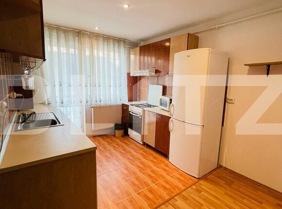 Garsonieră de închiriat Floreşti - 100498AI | BLITZ Cluj-Napoca | Poza3