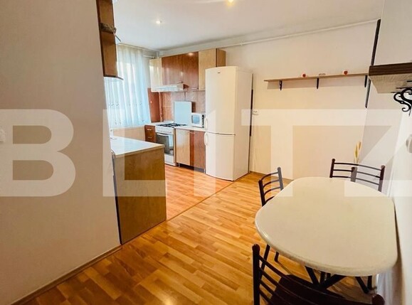 Garsonieră de închiriat Floreşti - 100498AI | BLITZ Cluj-Napoca | Poza7