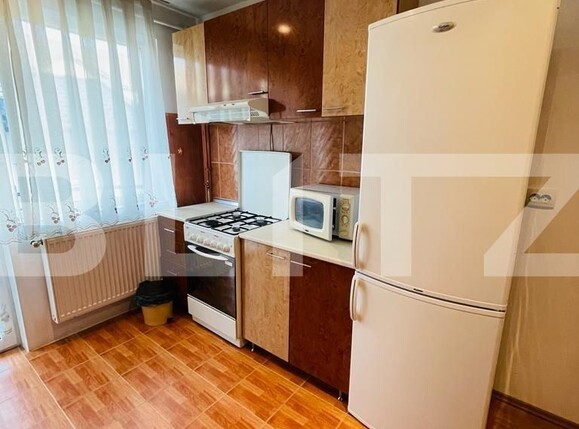 Garsonieră de închiriat Floreşti - 100498AI | BLITZ Cluj-Napoca | Poza5