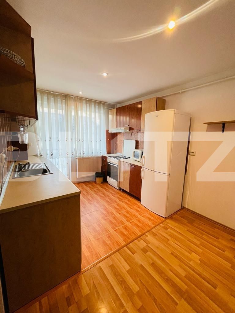 Garsonieră de închiriat Floreşti - 100498AI | BLITZ Cluj-Napoca | Poza3