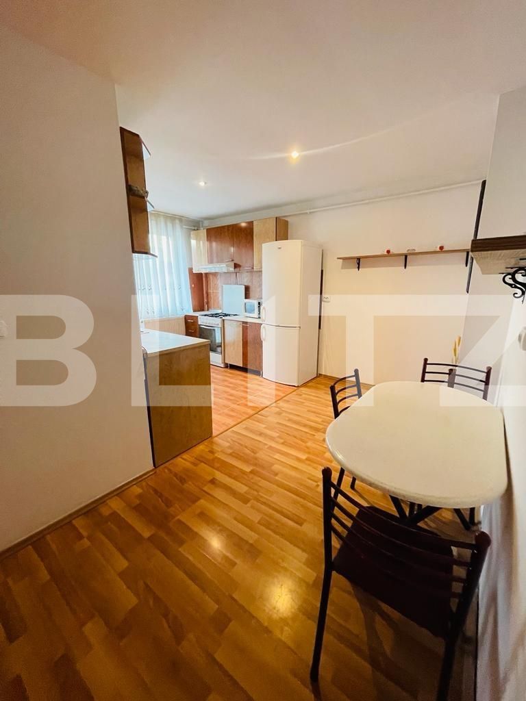 Garsonieră de închiriat Floreşti - 100498AI | BLITZ Cluj-Napoca | Poza7