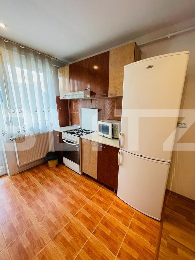 Garsonieră de închiriat Floreşti - 100498AI | BLITZ Cluj-Napoca | Poza5