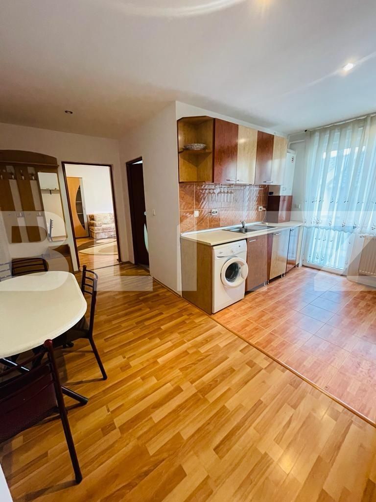 Garsonieră de închiriat Floreşti - 100498AI | BLITZ Cluj-Napoca | Poza6