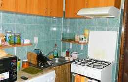 Apartament 1 camera, zona Expo Transilvania plus garaj exterior