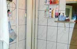 Apartament 1 camera, zona Expo Transilvania plus garaj exterior