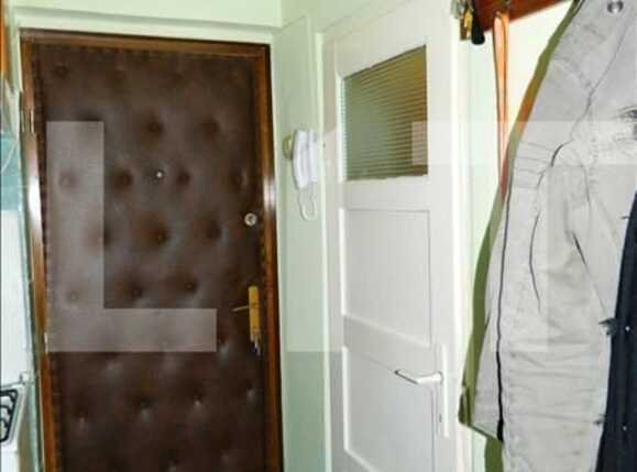 Garsonieră de vânzare Marasti - 1005AV | BLITZ Cluj-Napoca | Poza3