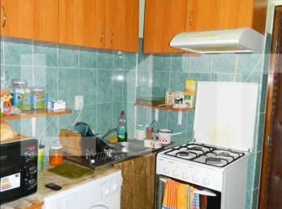 Garsonieră de vânzare Marasti - 1005AV | BLITZ Cluj-Napoca | Poza1