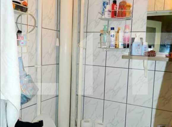 Garsonieră de vânzare Marasti - 1005AV | BLITZ Cluj-Napoca | Poza2