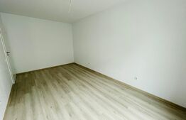 Apartament 3 camere, finisat, 66mp, ansamblu privat, zona Cetatii