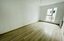 Apartament 3 camere, finisat, 66mp, ansamblu privat, zona Cetatii