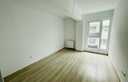 Apartament 3 camere, finisat, 66mp, ansamblu privat, zona Cetatii