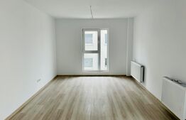 Apartament 3 camere, finisat, 66mp, ansamblu privat, zona Cetatii