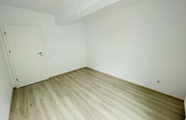 Apartament 3 camere, finisat, 66mp, ansamblu privat, zona Cetatii