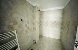 Apartament 3 camere, finisat, 66mp, ansamblu privat, zona Cetatii