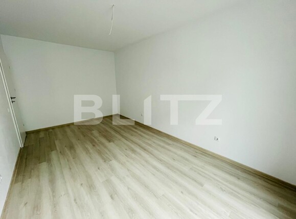 Apartament de vânzare 3 camere Floreşti - 100500AV | BLITZ Cluj-Napoca | Poza8