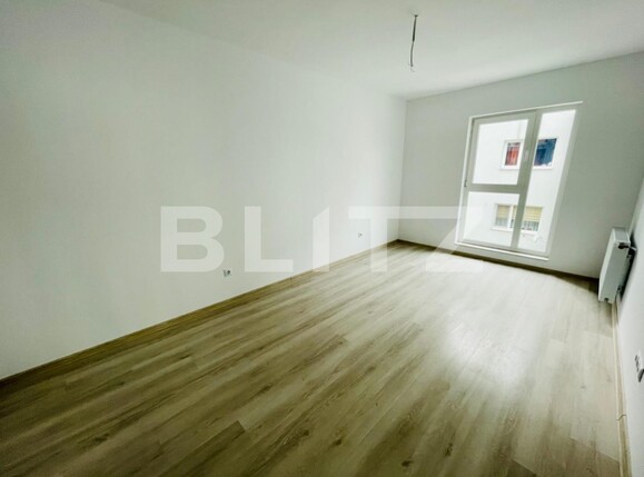 Apartament de vânzare 3 camere Floreşti - 100500AV | BLITZ Cluj-Napoca | Poza5