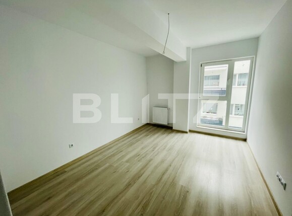 Apartament de vânzare 3 camere Floreşti - 100500AV | BLITZ Cluj-Napoca | Poza7